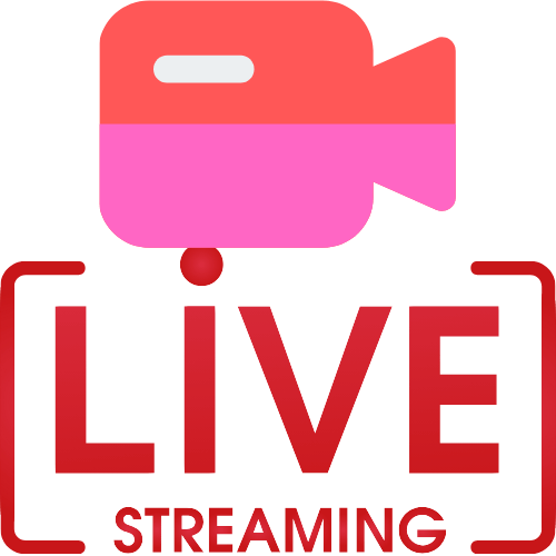 Stripchat Bbw Black